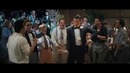 Фильмы 2013 года в одном трейлере / 2013 Movie Trailer Mashup