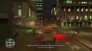 GTA 4. Полное прохождение. #20