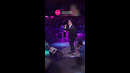 Tohir Sodiqov «Bolalar» guruhi – Sog’indim Ishon / 2023-yilgi konsert #TohirSodiqov