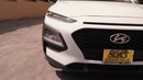 Павел Блюденов. Этот Хендэ запретили в России. Hyundai Kona