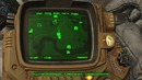 SHIMOROSHOW►Fallout 4► Cекреты Пустоши! – Красивое место для дома! #9