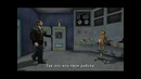 Прохождение Silent Hill 2 Концовка №6