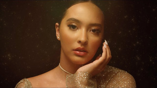 Faouzia – Tears of Gold (Official Video 2019!)
