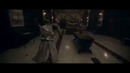 ИГРОФИЛЬМ The Order 1886. 4 серия (Орден 1886) (RUS)
