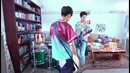 Ftisland – puppy m/v