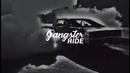 Yung $.K.R.A.P – Well Connected