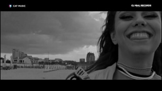 MIRA – Uit de tine (Official Video 2017!)