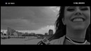 MIRA – Uit de tine (Official Video 2017!)