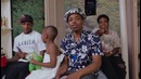 Boogie – Let Me Rap (Official Video)