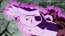 Dragon Ball Super – 125 Cерия (Лето 2015!)
