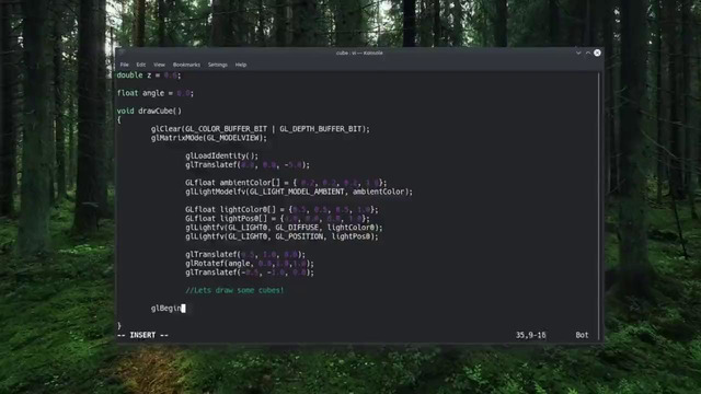 Linux для новичка и анонима. Какой Linux лучше выбрать