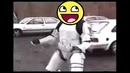 You are insane if you dont laugh! k