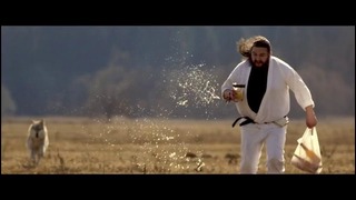 Anacondaz — Мотоципл (Official Music Video)