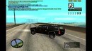 SAMP#2 Funny moments | Танцуем