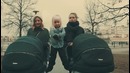 Доча Ван Дамма
