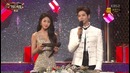 2016 KBS Gayo Daechukje Song Festival Pt.2