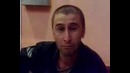 Крутой дед))