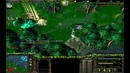 DoTa By ME