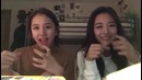 Twice Tzuyu & Chaeyoung – PPAP