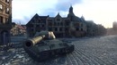 World of Tanks Приколы