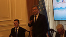 Содиқ Сафоев Узоқ муддатли стратегияси йўқ ҳукумат