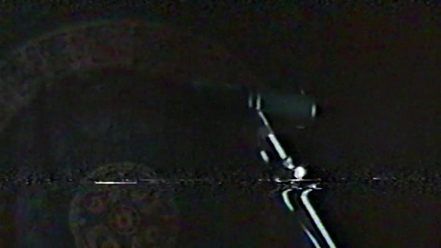 The Weeknd – He Was Never There | Docupoem