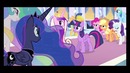 Friendship is Witchcraft- Horse Women – Part 1