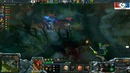 Dota 2: G-League – DK vs ForLove Game 2 (часть 2)