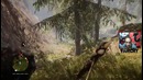 FarCry PRIMAL | В поисках Аванпостов #13