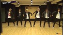 Teen Top – Rocking (Dance Practic)