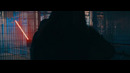 Of Virtue – A.N.X.I.E.T.Y. (Official Music Video 2023)
