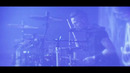 Reaping Asmodeia – The Forge Of Moira (Official Video 2022)