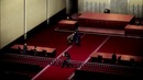 Тигр и Кролик – 9 Серия (Весна 2011)
