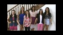 Katy Perry-Teenage Dream Cover by CIMORELLI