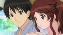 Amagami SS [ТВ-1] – 10 Серия