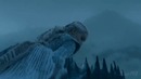 Game of Thrones Season 8 Trailer 2 (fan)