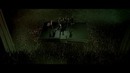 Skillet. Sick Of It