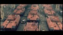 War Thunder – The BATTLE is ON! – Trailer
