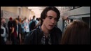 If I Stay Official Trailer (2014) Chloë Grace Moretz, Drama HD