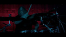 Monstrosity – The Colossal Rage (Official Video 2026)