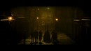 Голем — Дублированный трейлер (2017)