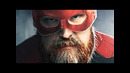Самые Ожидаемые Фильмы Весны 2020г