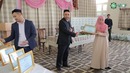 Islom bilim yurti talaba qizlarining kontrakti toʻlab berildi