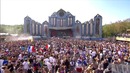 Tchami x Malaa – Live @ Tomorrowland Belgium 2018