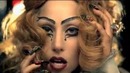 Lady GaGa – Judas
