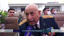Vatan himoyasi yosh tanlamaydi