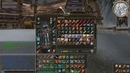 Гайд по ПАЛАДИНУ Phoenix Knight HF5 (Эквип и скилы)
