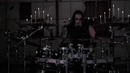 Carnifex – Bury Me In Blasphemy (Official Music Video 2018)