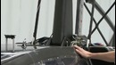 5 реально летающих авто в существование которых вы не поверите
