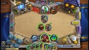 Hearthstone: Valar Morghulis – Алпамыс vs ZoKHaN (Game 4)